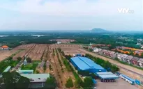 Phó Thủ tướng Trương Hòa Bình chỉ đạo sớm xét xử vụ Địa ốc Alibaba
