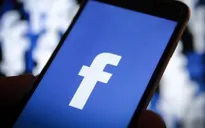 Facebook tăng cường minh bạch với quảng cáo chính trị