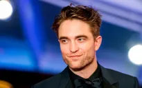 Đạo diễn “Bond 25” muốn Robert Pattinson thế chỗ Daniel Craig, trở thành “điệp viên 007”