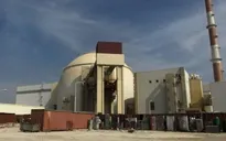 Iran tuyên bố sẽ giảm cam kết hạt nhân từ tháng 7