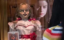 Vì sao Annabelle: Ác Quỷ Trở Về xứng đáng là siêu phẩm phim kinh dị đáng được mong chờ nhất 2019?