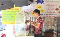Lao động tự do chưa mặn mà với bảo hiểm y tế