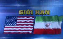 Mỹ leo thang trừng phạt Iran: Giới hạn chịu đựng của Iran đến đâu?