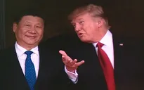 Kịch bản nào cho cuộc gặp Mỹ - Trung tại G20?