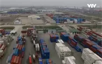Xe nhập khẩu đổ dồn về thị trường, thống trị phân khúc giá rẻ