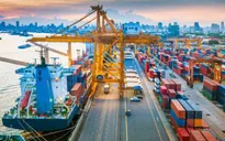 Thủ tướng chỉ thị xây dựng Kế hoạch phát triển kinh tế - xã hội 2020