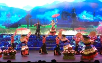 Nha Trang: Thêm sản phẩm du lịch hút khách mỗi đêm