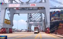 Việt Nam chuẩn bị bước vào giai đoạn "vàng" với EVFTA