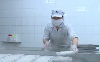 Cơ hội đẩy mạnh xuất khẩu hàng hóa vào EU từ Hiệp định EVFTA