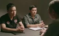 Mê cung - Tập 19: Vì người này, trùm ma túy Cường Lâm đồng ý "quân sư" cho cảnh sát