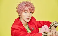 Yesung (Super Junior) phủ nhận tin đồn phẫu thuật thẩm mỹ