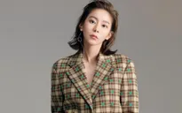 UEE tìm kiếm chốn nương thân mới