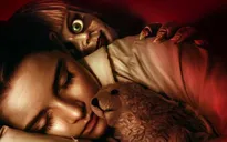 Đạo diễn xác nhận “Annabelle Comes Home” không phải hồi kết