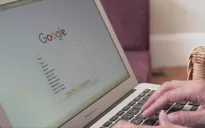 Google bị khởi kiện tại Pháp