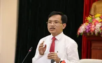 Những trường hợp vi phạm và sai sót tại kỳ thi THPT Quốc gia 2019