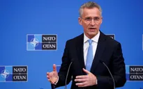 NATO cảnh báo đáp trả nếu Nga tiếp tục duy trì hệ thống tên lửa