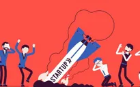 Những điểm yếu cố hữu mà startup Việt cần loại bỏ