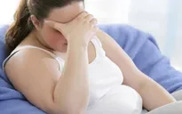 5 hiểm họa về tính mạng mà người trung niên phải đối mặt nếu béo phì