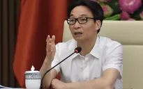 Nâng cao ý thức cộng đồng về an toàn thực phẩm