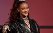 Rihanna sẽ ra album bất kỳ lúc nào