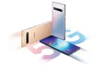 Samsung đạt kỷ lục doanh số Galaxy S10 5G tại Hàn Quốc