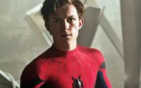 Tom Holland: “Rào cản lớn nhất của Spider-Man là Avengers: Endgame”