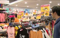 Người tiêu dùng Việt Nam lạc quan thứ ba trên toàn cầu