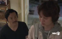 "Bố" Trung Anh khen "con gái tomboy" Ánh Dương (Bảo Hân) không tự cao dù nổi tiếng sớm