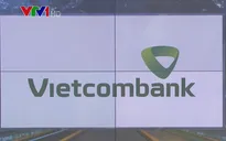 Ngân hàng Việt Nam đầu tiên đủ giấy phép hoạt động tại Mỹ