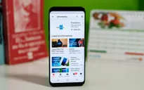 YouTube cung cấp người dùng thêm quyền kiểm soát đối với video trên trang chủ