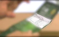 Phía sau những lời quảng cáo thuốc giảm cân