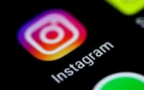 Instagram chạy quảng cáo trên trang Explore