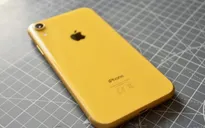 Apple "đục nước thả câu khi" Huawei lâm nạn