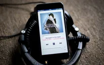 Apple Music cán mốc 60 triệu người dùng