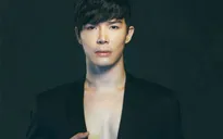 Nathan Lee nói về quãng thời gian dài vắng bóng trong Showbiz Việt