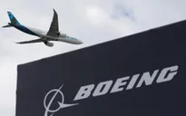 Boeing ấn định thời gian xử lý lỗi phần mềm mới