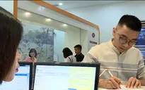 Chứng quyền có bảo đảm - "Món mới" cho nhà đầu tư chứng khoán