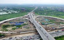 Bộ GTVT mời thanh tra, kiểm toán vào dự án cao tốc Bắc - Nam