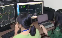 Áp lực trước hạn cuối cùng doanh nghiệp điện mặt trời đấu nối lưới điện quốc gia