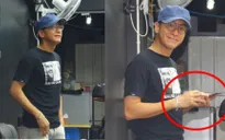 Sau khi bị bạn gái "cắm sừng", Mã Quốc Minh giao phó tình yêu cho số phận