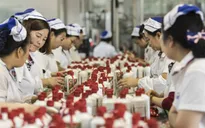 Trung Quốc có cổ phiếu 1.000 Nhân dân tệ đầu tiên