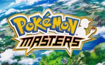 Pokémon Master sẽ "cập bến" Android và iOS mùa hè này