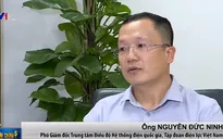 EVN chuẩn bị cho gần 90 doanh nghiệp điện Mặt trời hòa lưới điện quốc gia