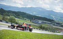 Tìm hiểu về trường đua Red Bull Ring - nơi diễn ra GP Áo 2019