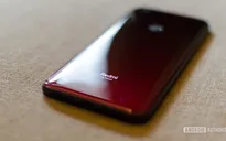Sẽ có smartphone 5G giá dưới 300 USD vào năm 2020