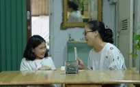Nhiều trò chơi giáo dục giúp gắn kết gia đình