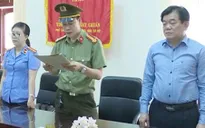 Sơn La thu hồi quyết định nghỉ hưu của Giám đốc Sở GD&ĐT