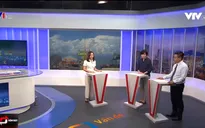 Hiệp định EVFTA - không chỉ là cơ hội mà còn cả thách thức