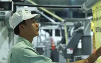 Xuất khẩu là điểm sáng của kinh tế Việt Nam 6 tháng đầu năm