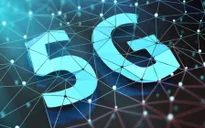 TP. Hồ Chí Minh chuẩn bị cho 5G